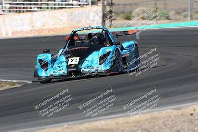 media/May-21-2025-Open Track Racing (Wed) [[0cf463b4fb]]/Red/Session 1 (Turn 4b)/